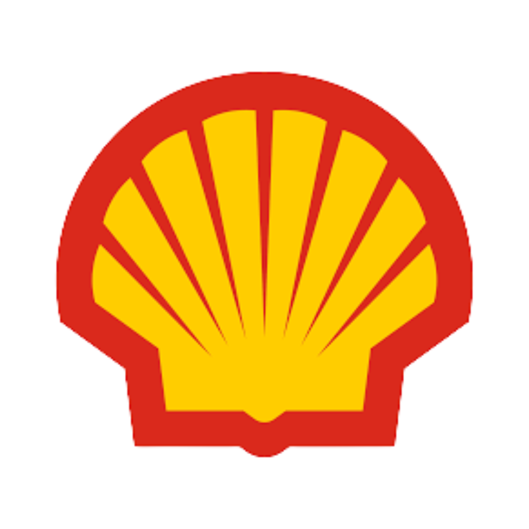 Shell Logo